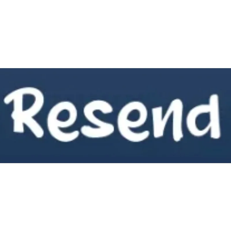 special links order to  resent  tracking goods