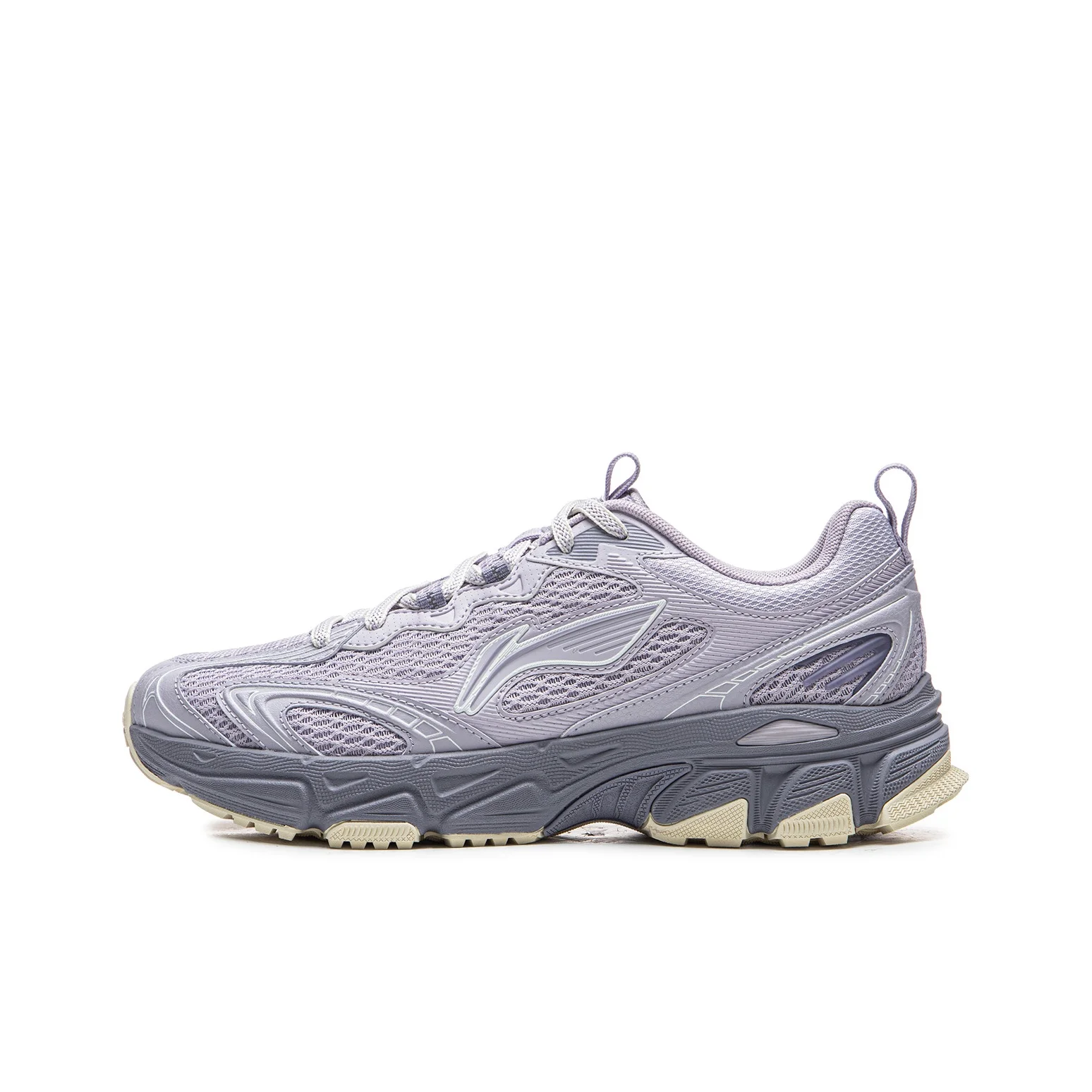 li-ning-carefree-v3-breathable-height-increasing-rebound-low-top-running-shoes-women's-swiftlet-purple-arxw024-4
