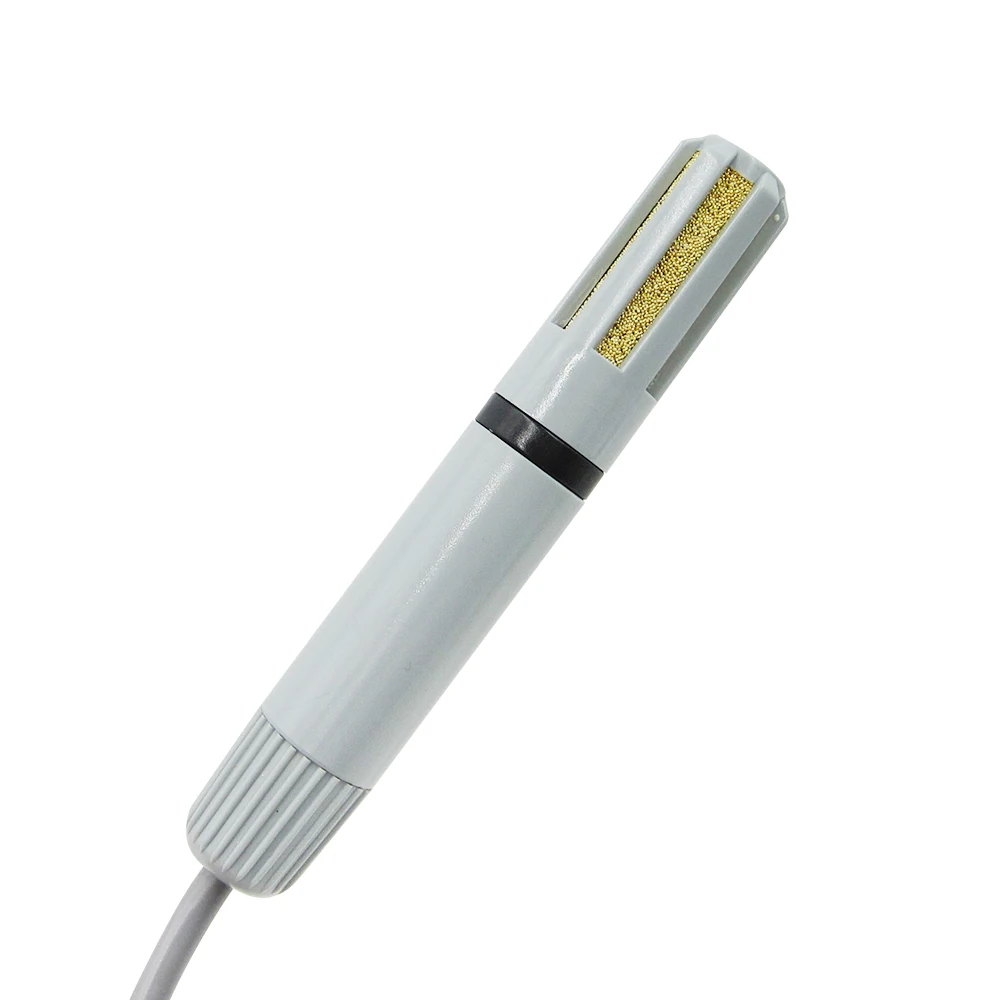 1 قطعة AM2305 AM2305B AM2315 AM2315C ارتفاع درجة الحرارة الرطوبة أجهزة الاستشعار الرطوبة الارسال