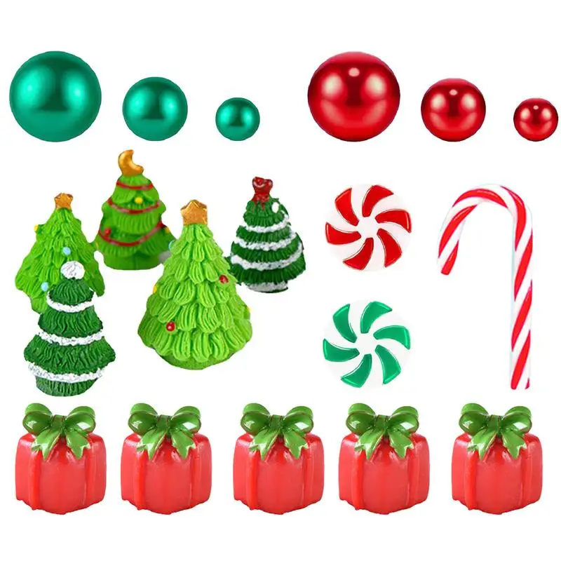 Decor For Vases Filling Christmas Floating Candles Centerpieces Vases Filler Wedding Centerpiece Floating Pearls Craft