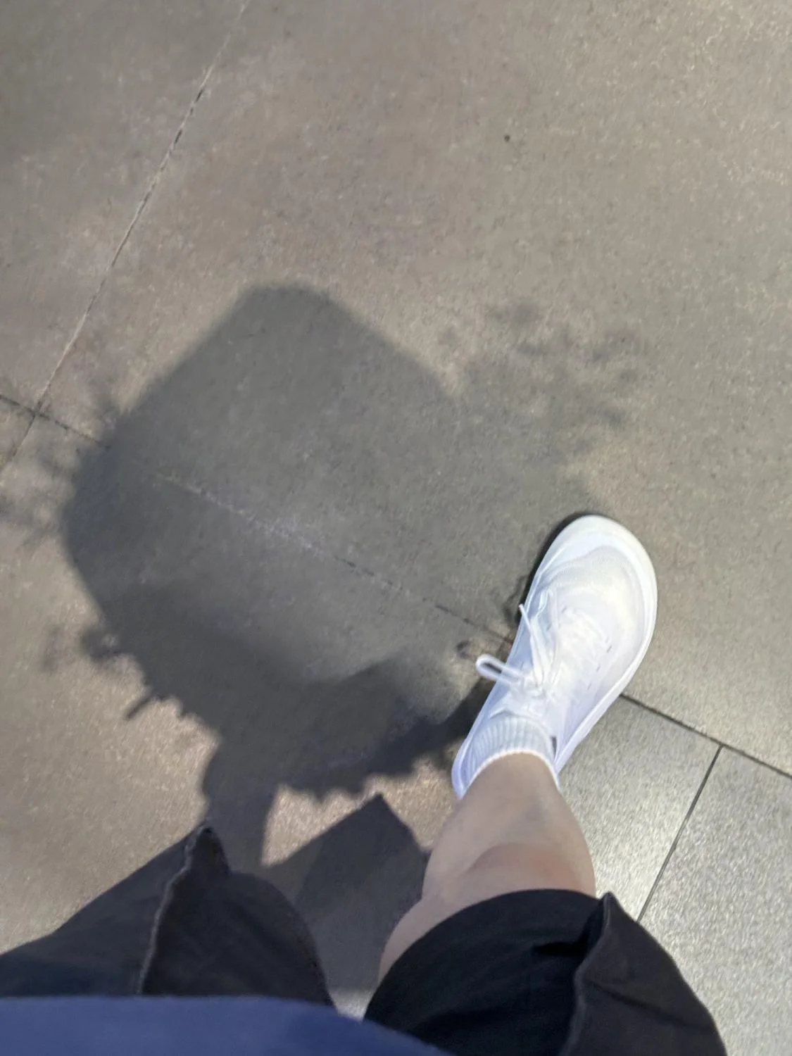 

Роскошные бренды Мужские кроссовки Дизайнерские кроссовки Женские кроссовки на мягкой подошве Нейтральные брендовые легкие кроссовки