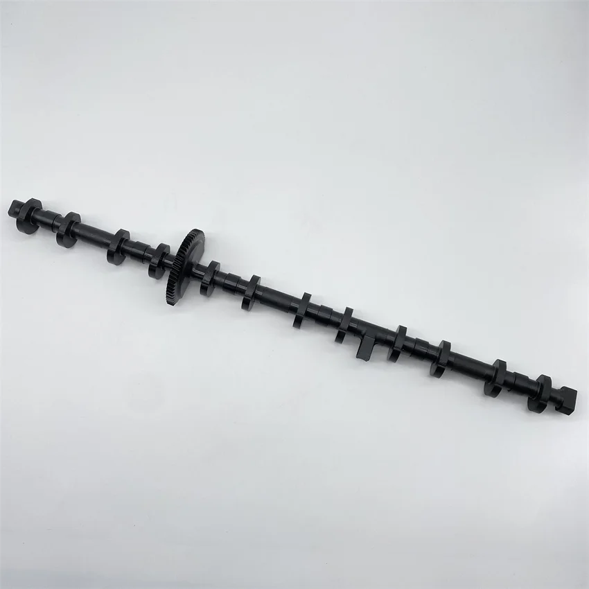 ل 11377589883 N55 قطع غيار السيارات محرك غريب الأطوار رمح عمود الحدبات ل M135i 235i 335i 435i 535i 640i X3 X4 X5 X6 E70 لسيارات BMW N55