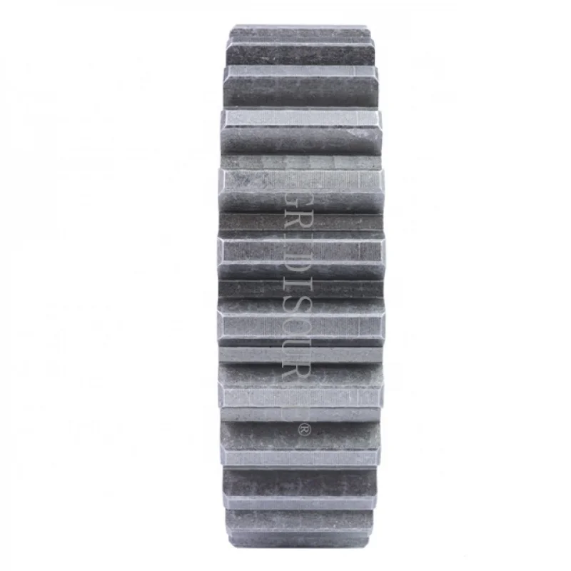 New product：For foton lovol part tractor OEM TD2S372060002 gear gear base