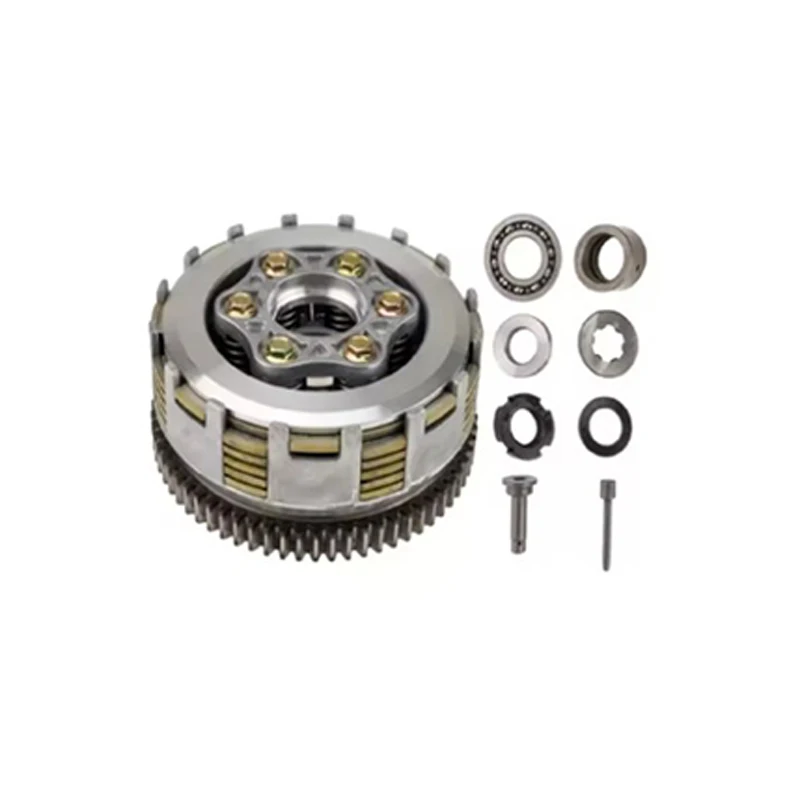 kit-de-embrague-de-1-pieza-de-mayor-calidad-para-italika-250sz-dt200-dt250-ft200-nuevas-piezas-de-automovil