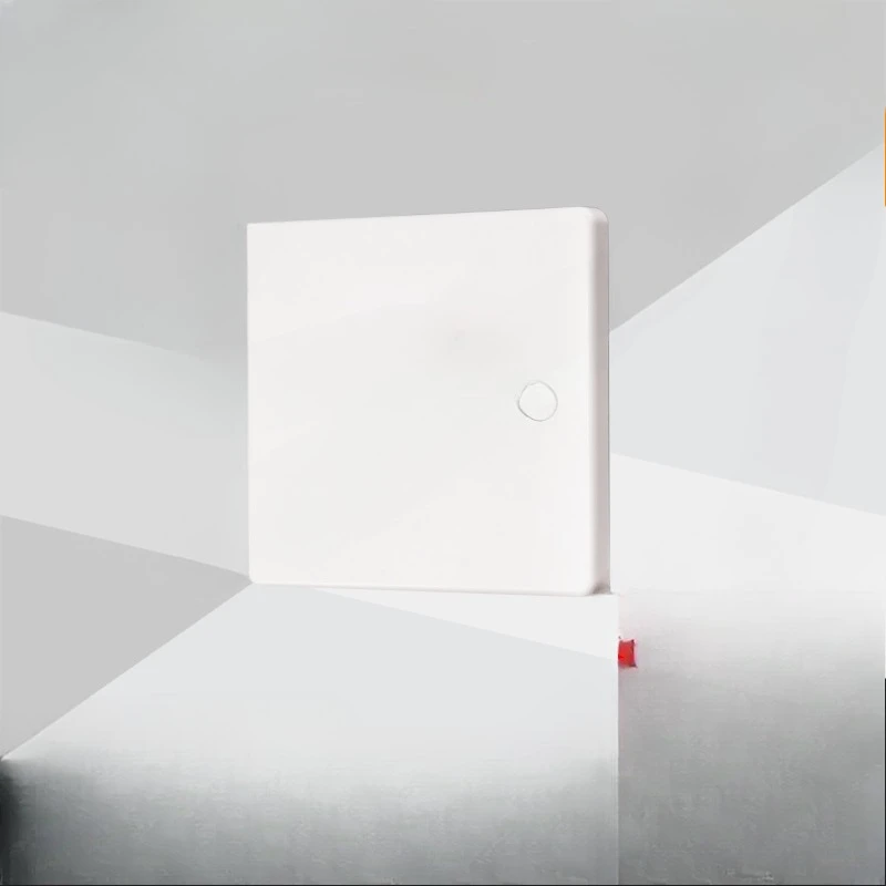 Rear cut/trailing edge/trailing edge dimmer - British standard - dimmer wholesale, British standard dimmer