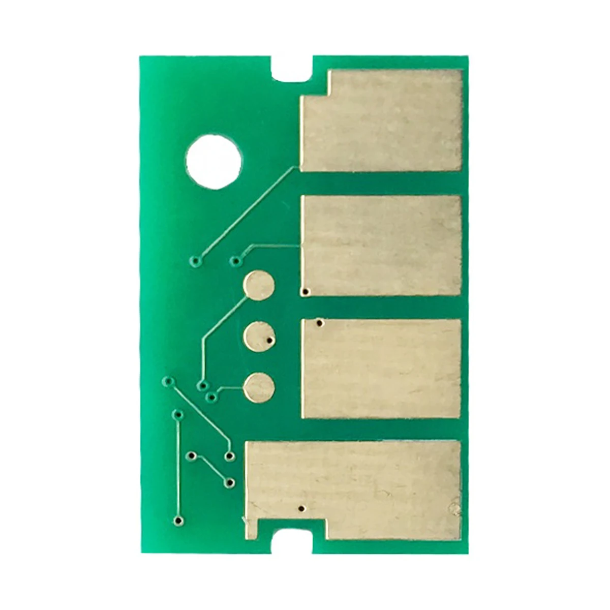 Toner Chip Refill for Toshiba T-FC389D C389 C-389 C 389 TFC 389 T-FC-389 T FC-389 TFC-389 T-FC 389 T FC 389 C E D U KR CR MR YR