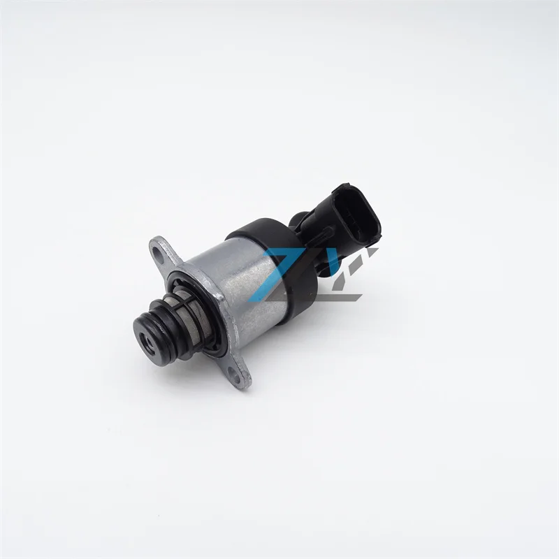 Fuel Pressure Control Valve Regulator SCV Pressure Fuel Inlet Metering Valve Solenoid Valve 0928400757