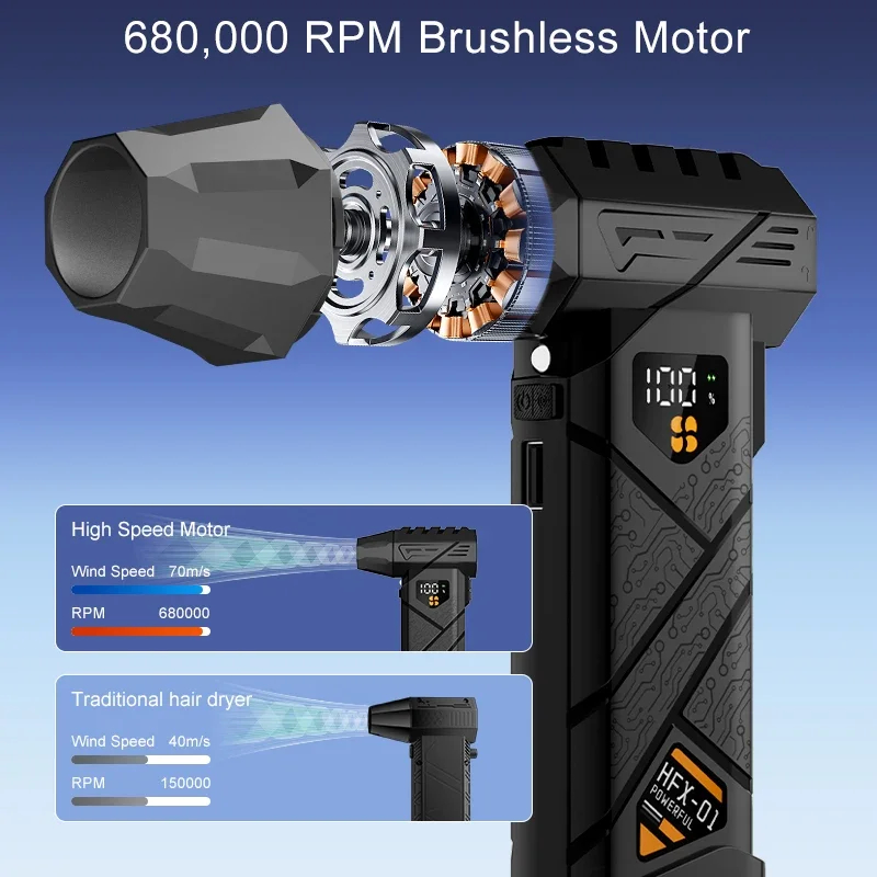 Thumbnail 2 - #34 Cheap Snow Blowers Worth Buying