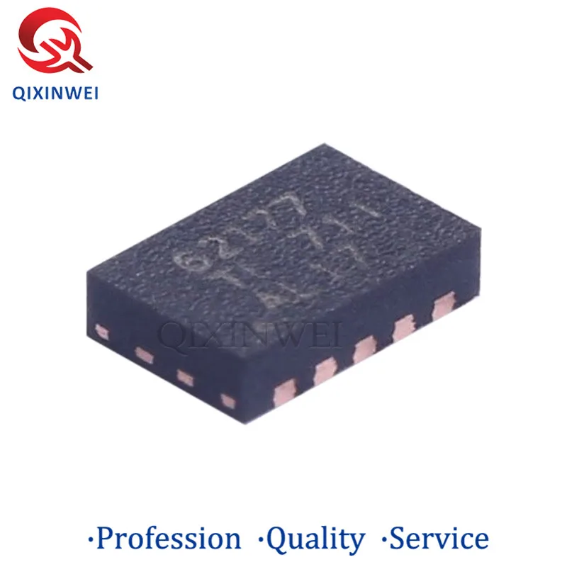 SON10 Original, 1 pièce, nouveau, en Stock, 100%