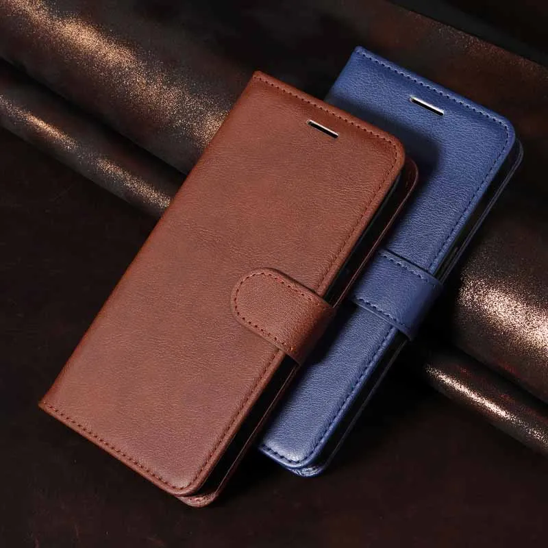 Leder-Handyhülle für OPPO A3 A5 A6 Pro A3x A5x A6x A6s A6k A6t OppoA6 X A6Pro CPH2781 4G 5G Global Cover Flip Wallet Fundas – Detail 13