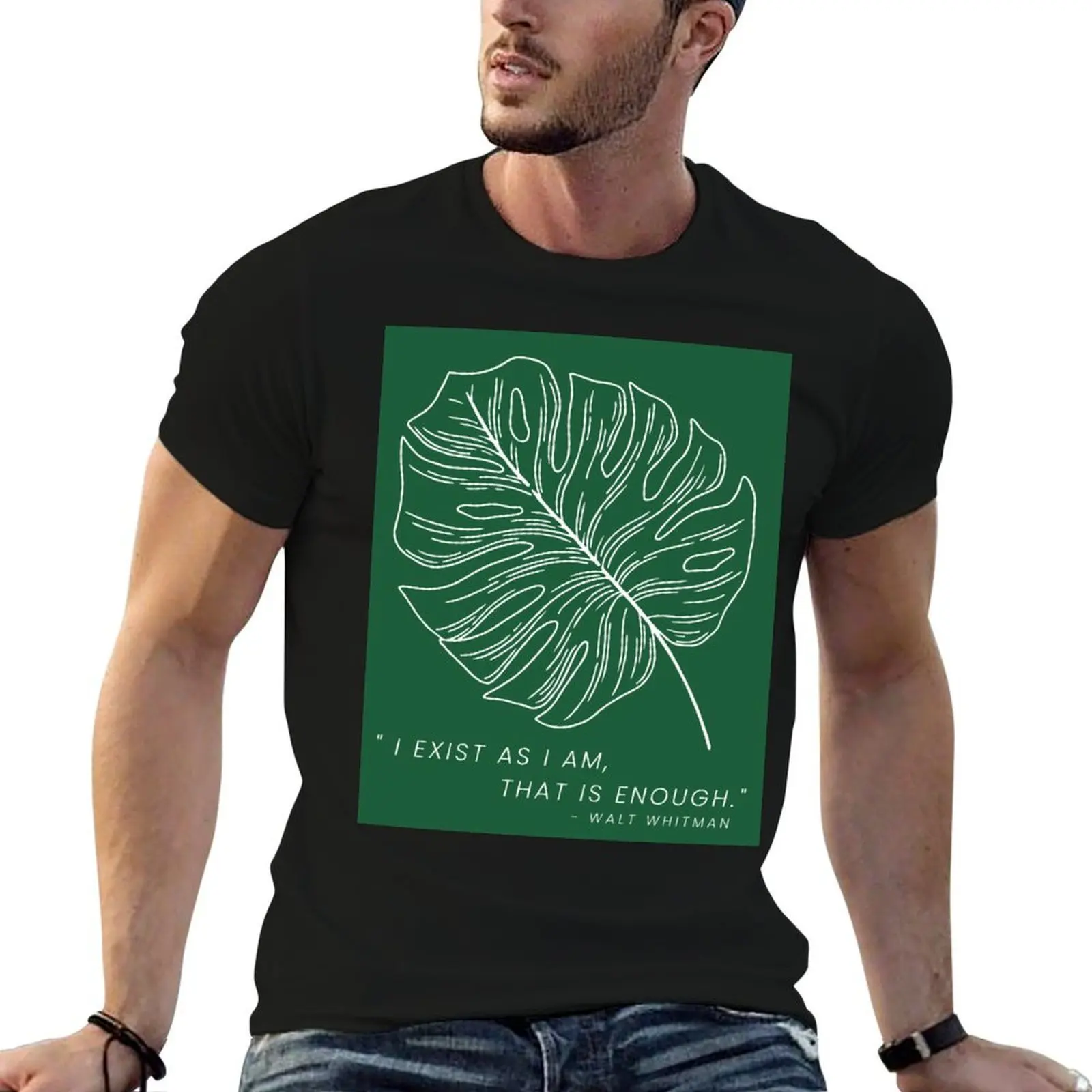Self Acceptance Mental Health Counselor Counseling DBT Radical Acceptance T-Shirt