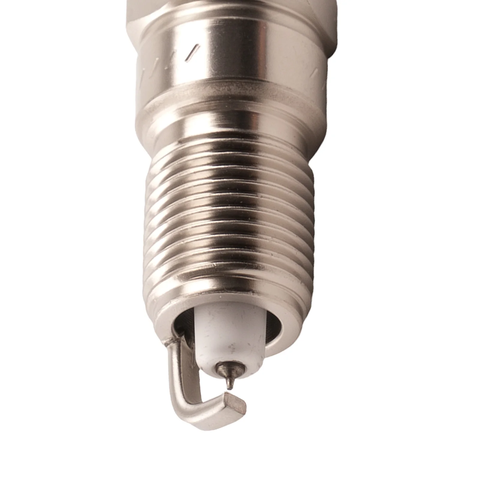 Iridium Spark Plug Set 5