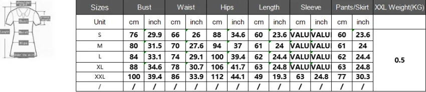 2026 Neuer Trendiger Damen-Jeans-Romper Schulterfreier Modischer Overall mit Taschen-Patchwork Stretch-Jeans Lässiger Vintage Bodycon Jumpsuit – Detail 1