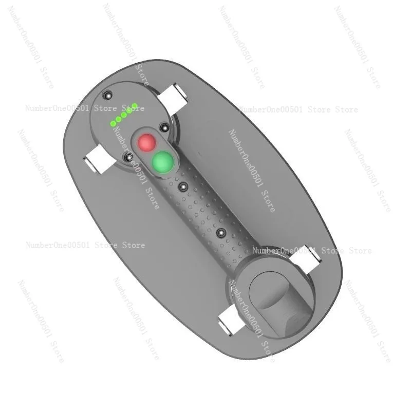 

Electric Vacuum Suction Cup Tile Powerful Heavy Duty Large Slab Suction Machine Portable Air Pump Suction Extractor