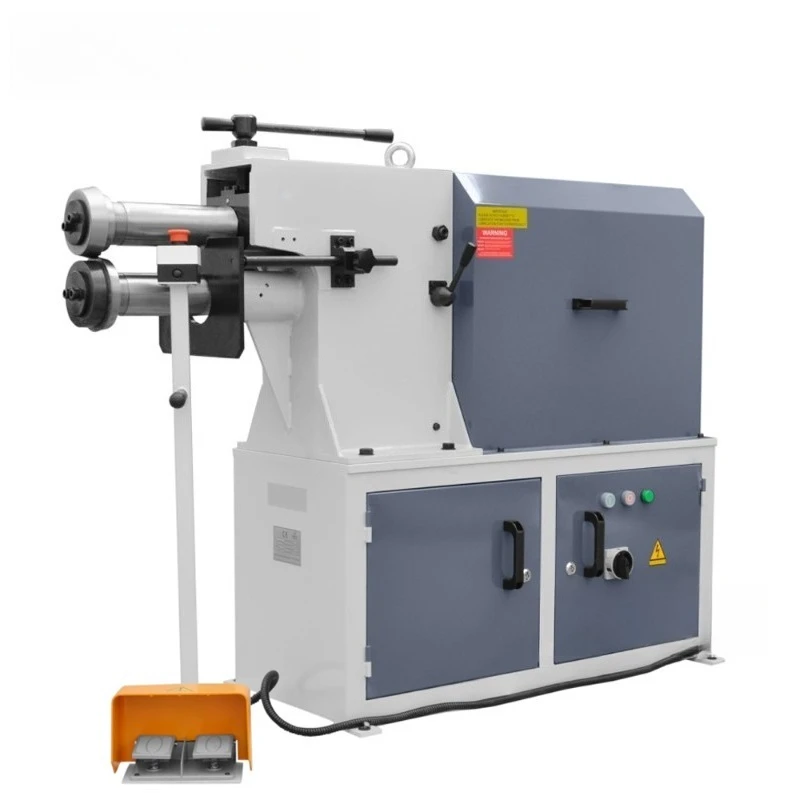 Competitive Price E…