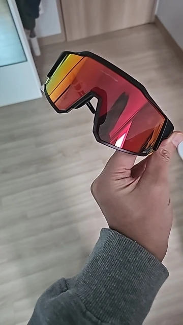 리뷰 사진