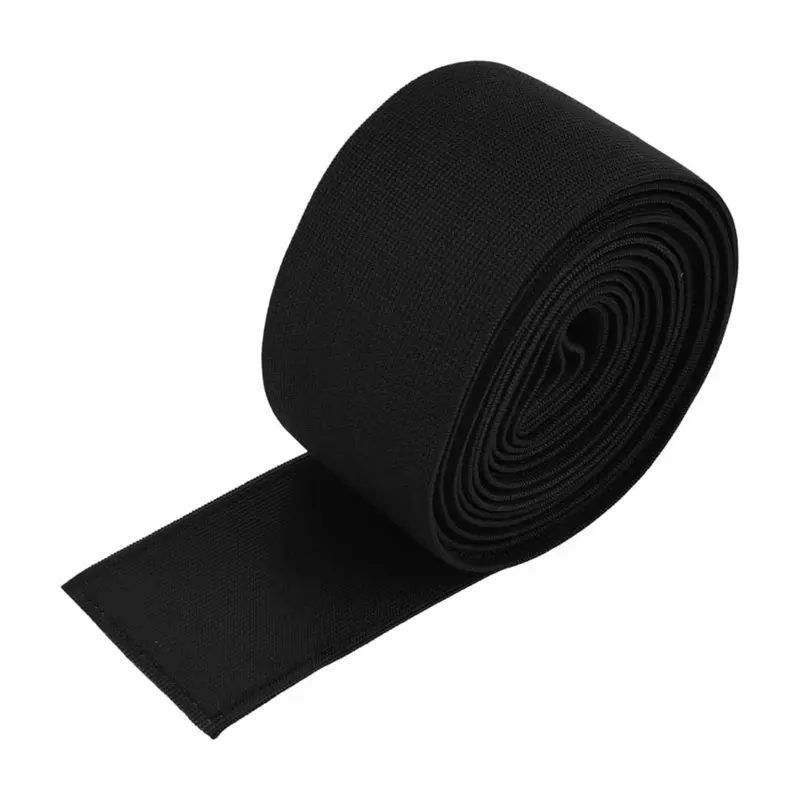 AB34-Under Couch Blocker-Preventing For Kids And Pets From Climbing-2.95
