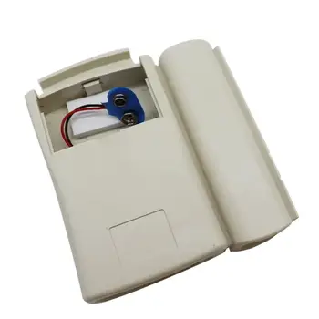 8 最佳銷售 測試器 utp - №6