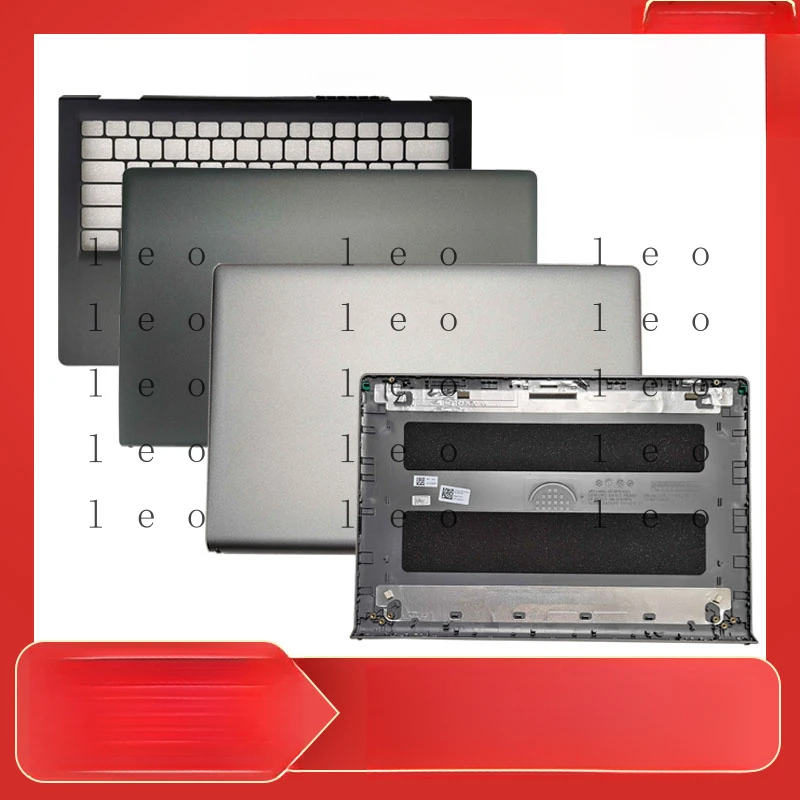 

Compatible for Dell Achievement V3420 3420 P152G A shell B shell C shell D shell 0Y1056 9H5P0 0NNVXR