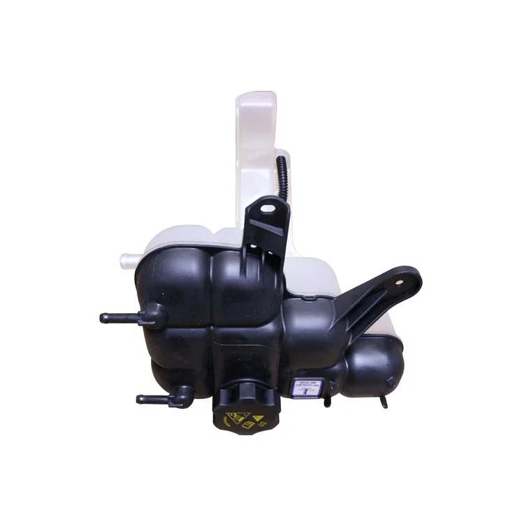 -OE For 68244088AA Auto Engine Parts For Jeep Grand Cherokee Coolant Reservoir Radiator Expansion Tank
