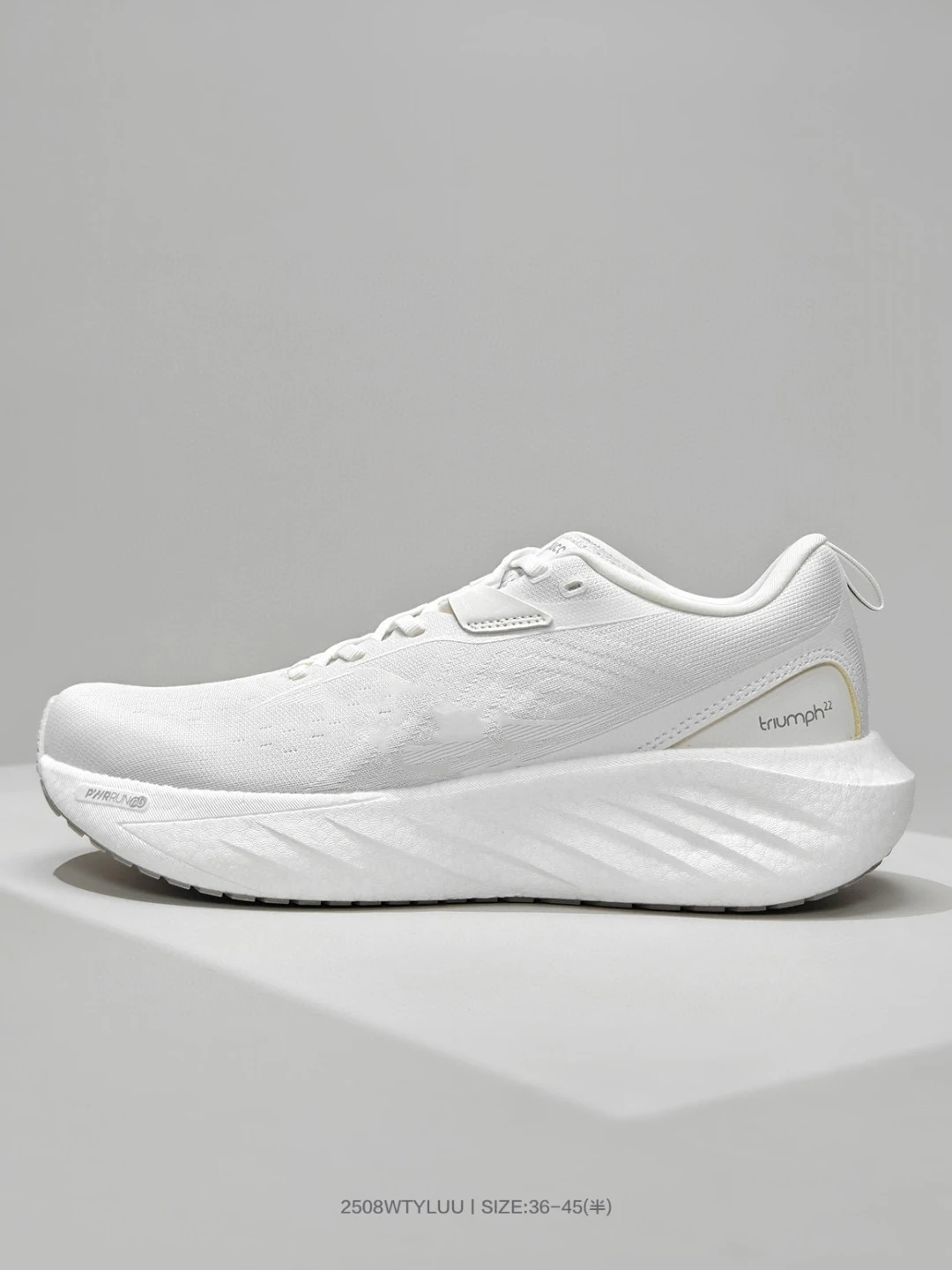 

Новые поступления лета 2025: популярная повседневная противоскользящая прогулочная обувь. Прогулочная обувь с высокой ручкой. Повседневная прогулочная обувь.