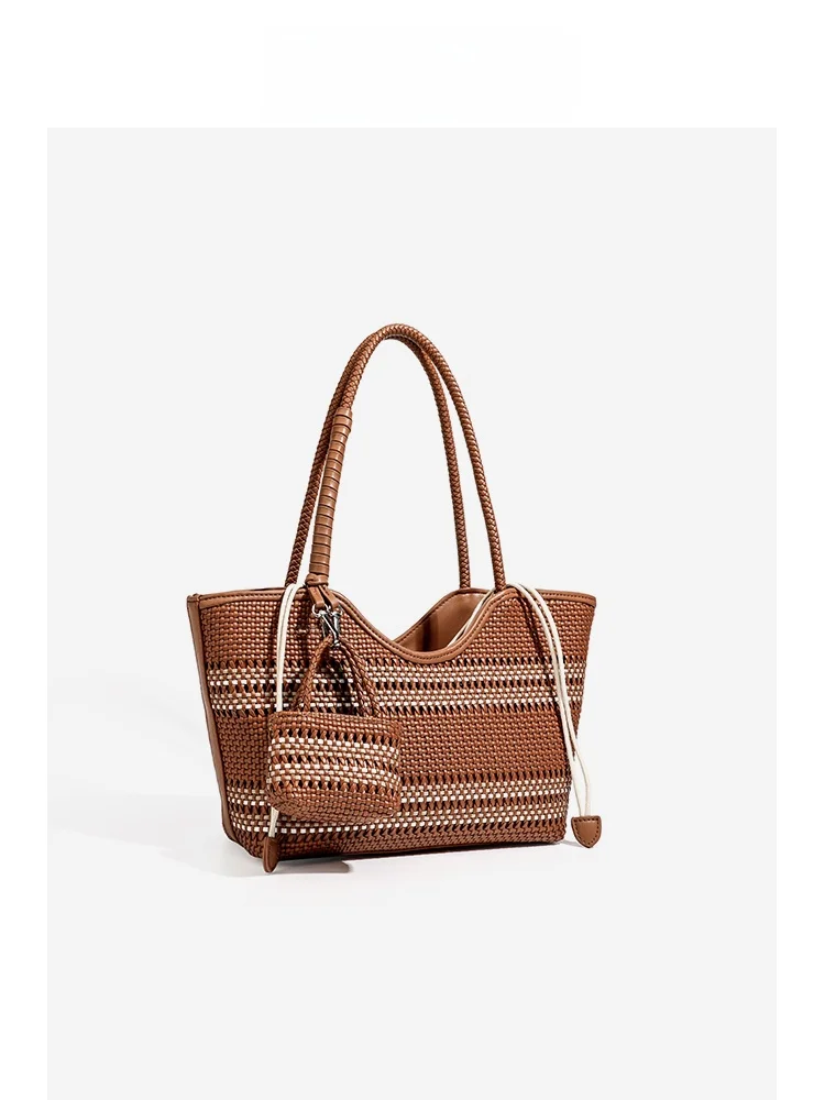 sac-fourre-tout-tisse-a-la-main-grande-capacite-auopoq-–-chic-decontracte-ete-2026-–-sac-a-main-et-a-bandouliere-pour-femme-ideal-pour-le-travail-la-plage-et-les-vacances