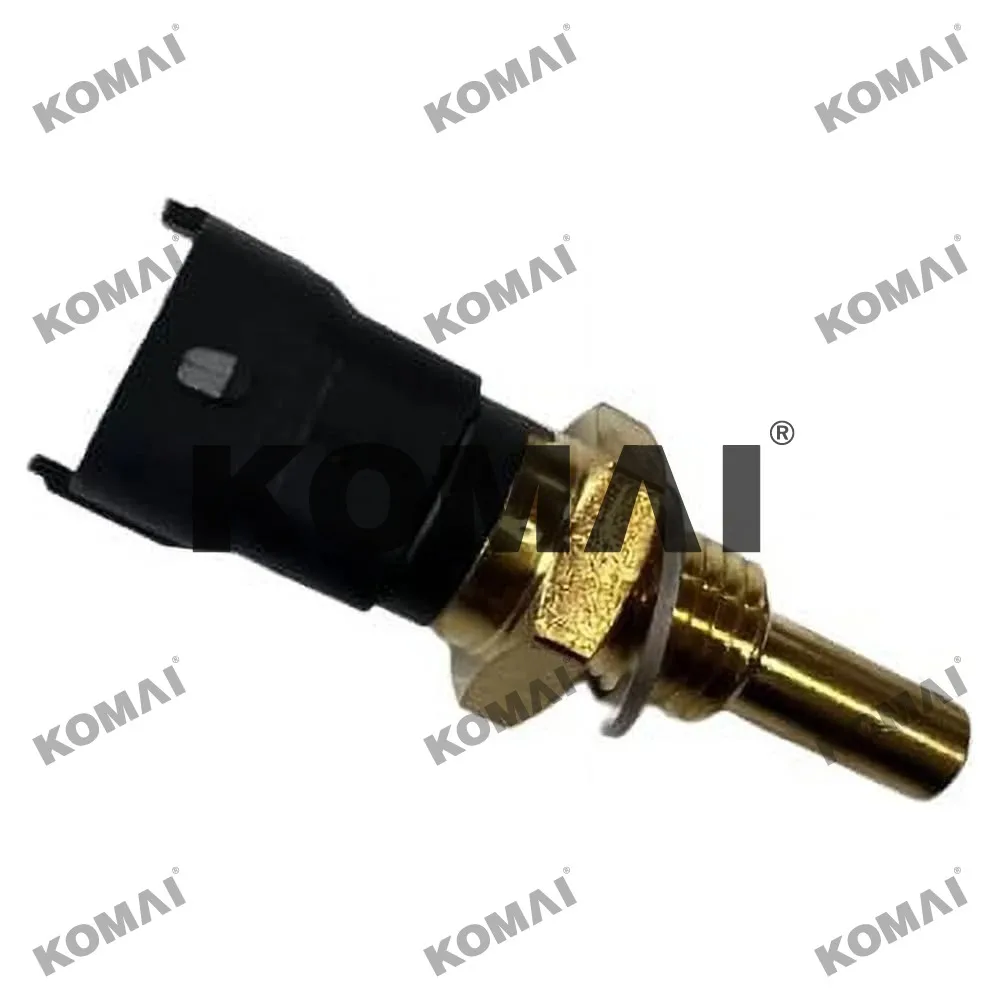 

XOJOX Threetrees Voe20513340 20513340 Water Temperature Sensor Fits Ec210B Ec240B Ec290B Ec140B