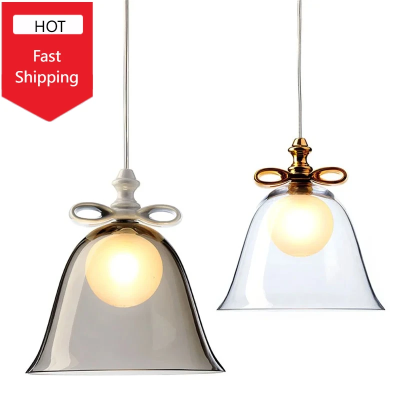 2026 Dutch Design M…