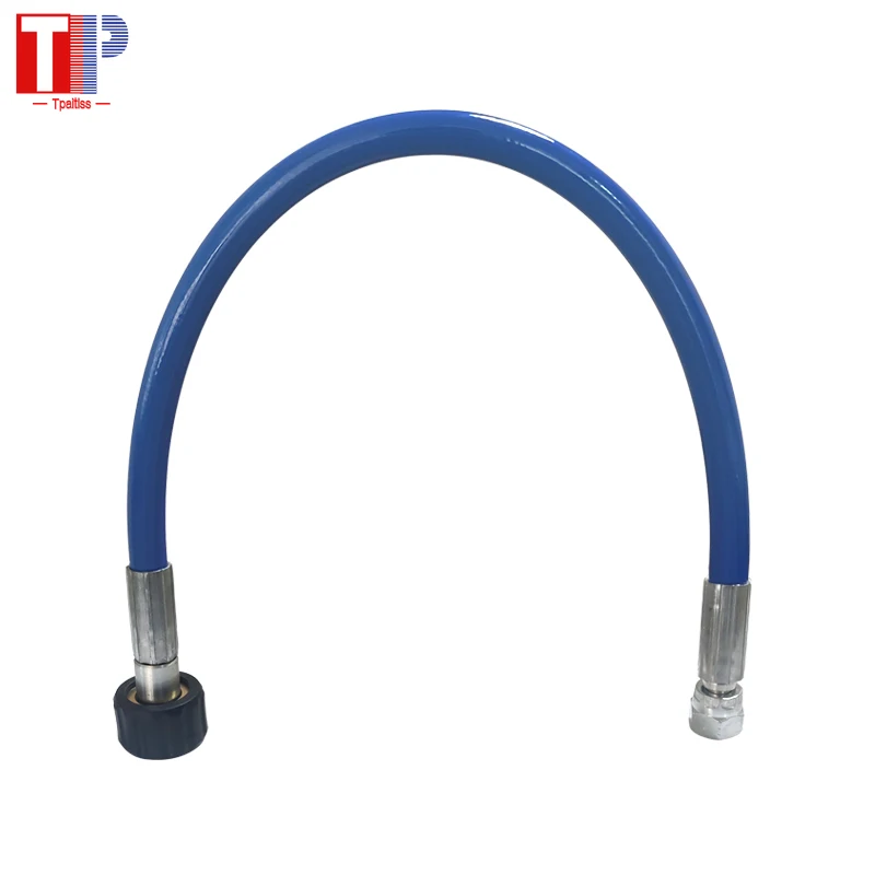 Tpaitlss For Grc 49…