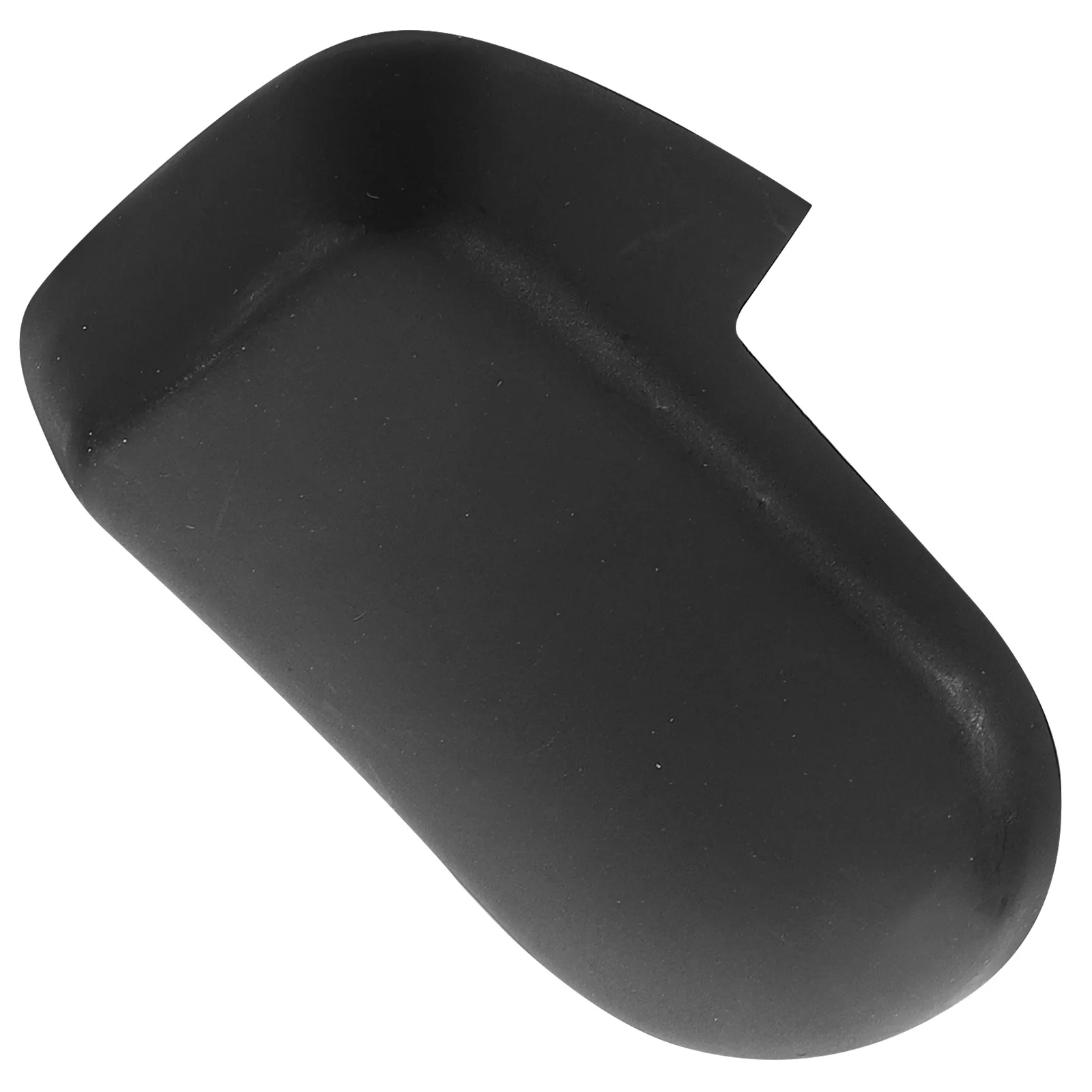 

Car Wiper Arm Nut Cover Replacement Rear Windshield Cap Hat Plastic Auto Window