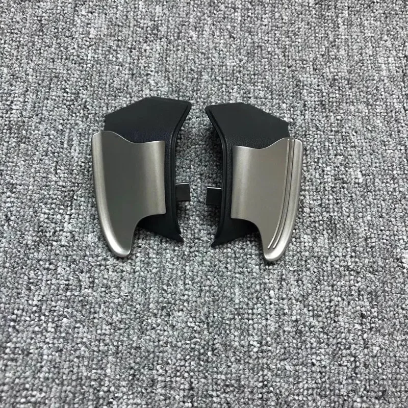 

For 15-20 Honda Fit Steering Wheel Shift Paddles A Pair