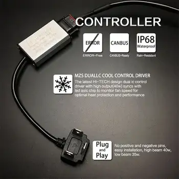 10 best sales dioda LED T1 - №1