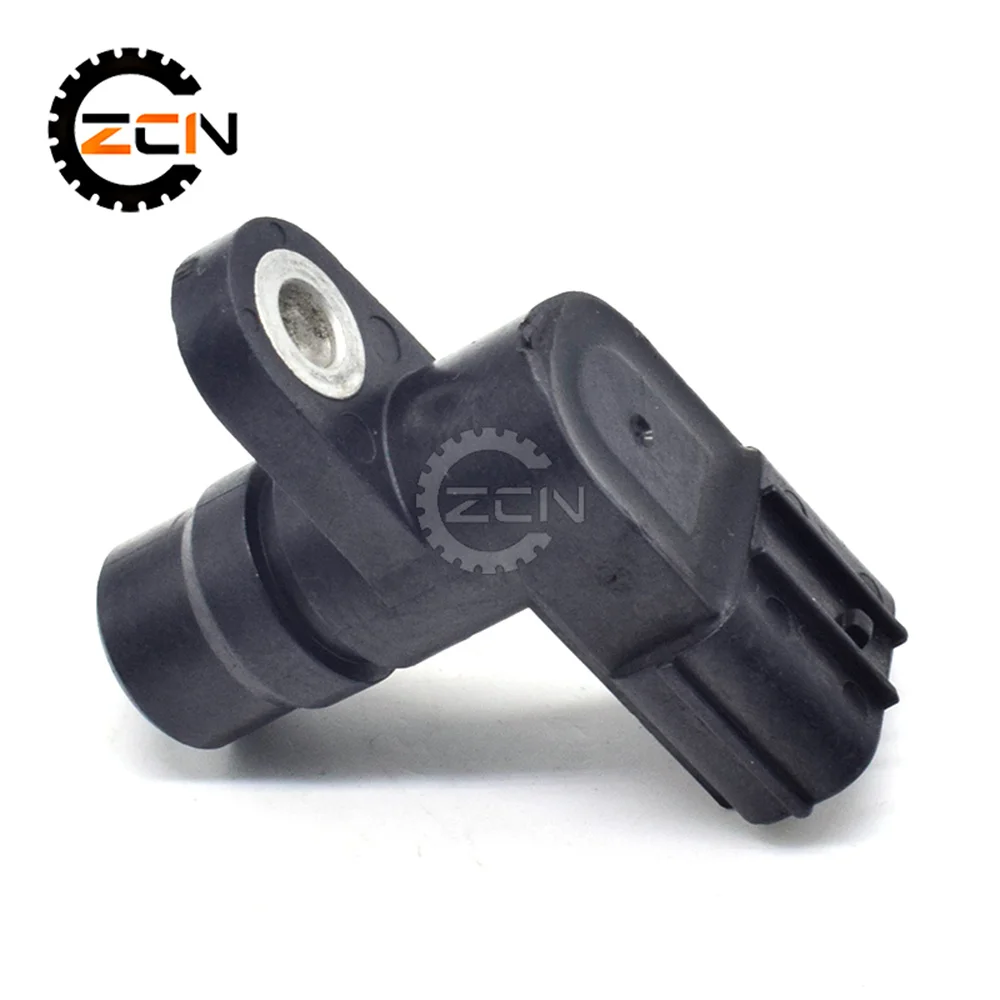 Automatic Transmission Speed Sensor 28820-PCJ-014 For Honda Civic CR-V Saturn Vue 2004-2007