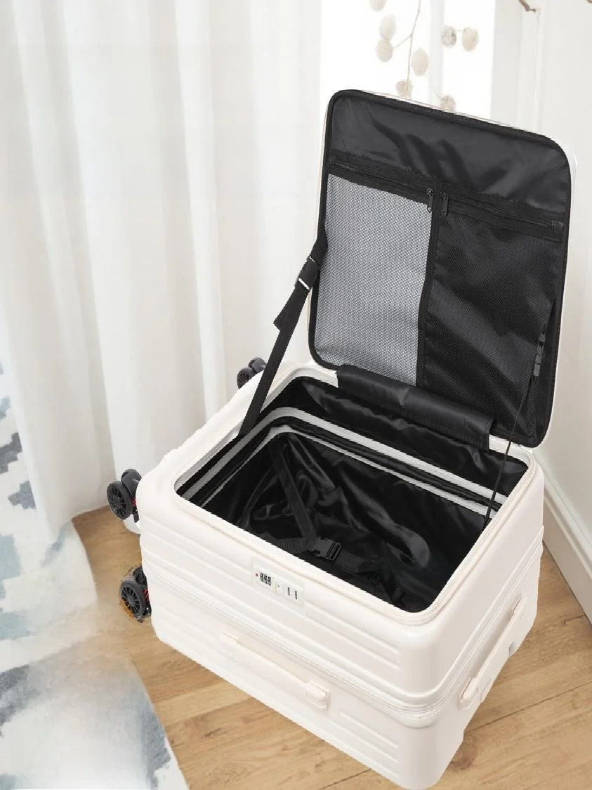 maleta-de-mano-economica-spring-autumn-airlines-20x30x40cm-13-pulgadas-material-abs-y-pc-para-llevar-en-el-avion