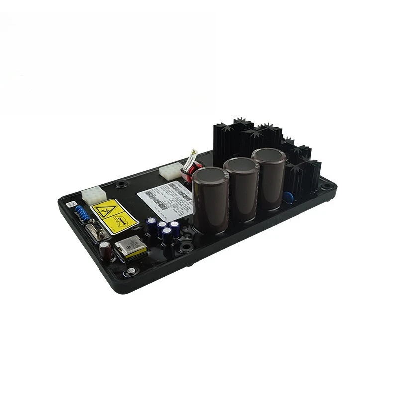 

Generator Automatic Voltage Regulator AVR Regulator Board 314-7755