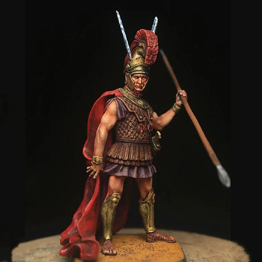 ancient-greece-macedonia-king-alexander-figurines-1-30-60mm-tin-metal-soldier-model-diy-home-office-desktop-decor-statue