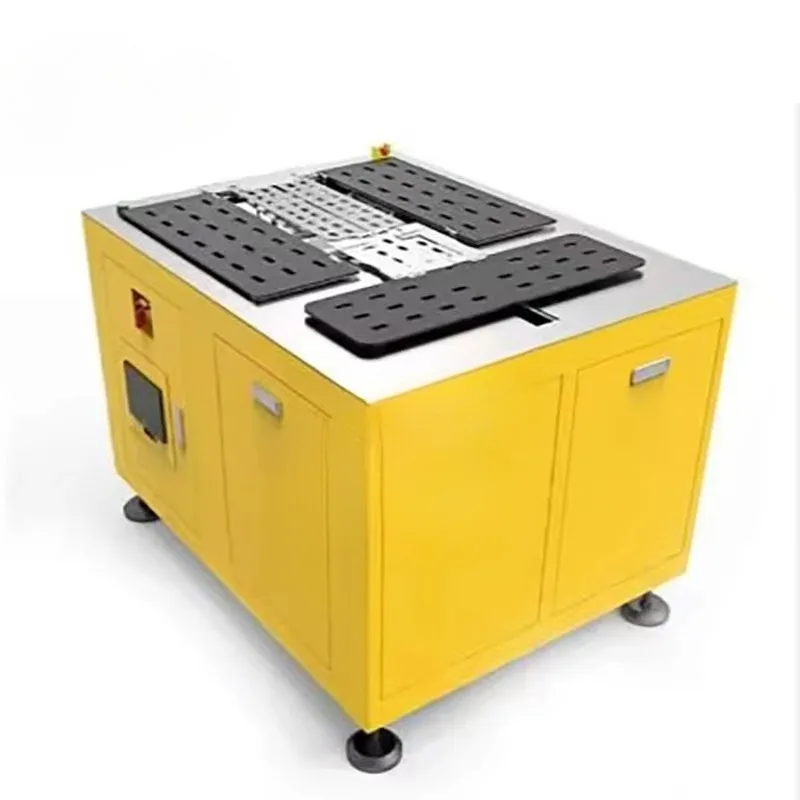 Clothes Folding Machine Automatic New Version Foldimate Laundry Clothes Folding Machine