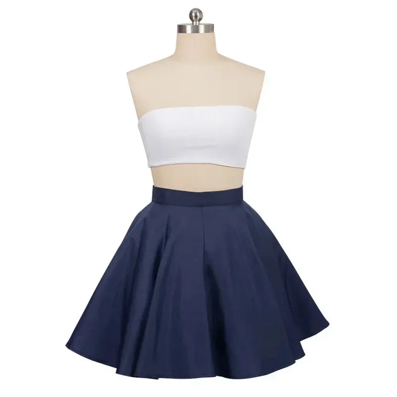 Waq89 أنيمي شيطان القاتل تأثيري فستان مُصمم حسب الطلب قناع شعر مستعار هالوين Hashibira Inosuke كوس التكلفة جديد 2025