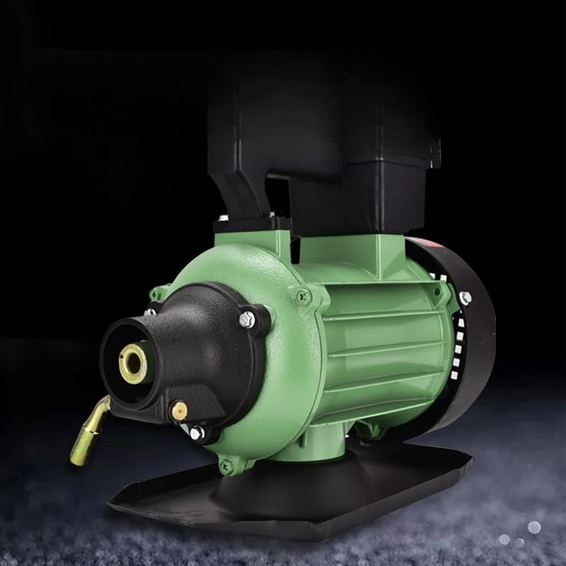 Plug-in concrete vibrator single three-phase construction cement vibrator