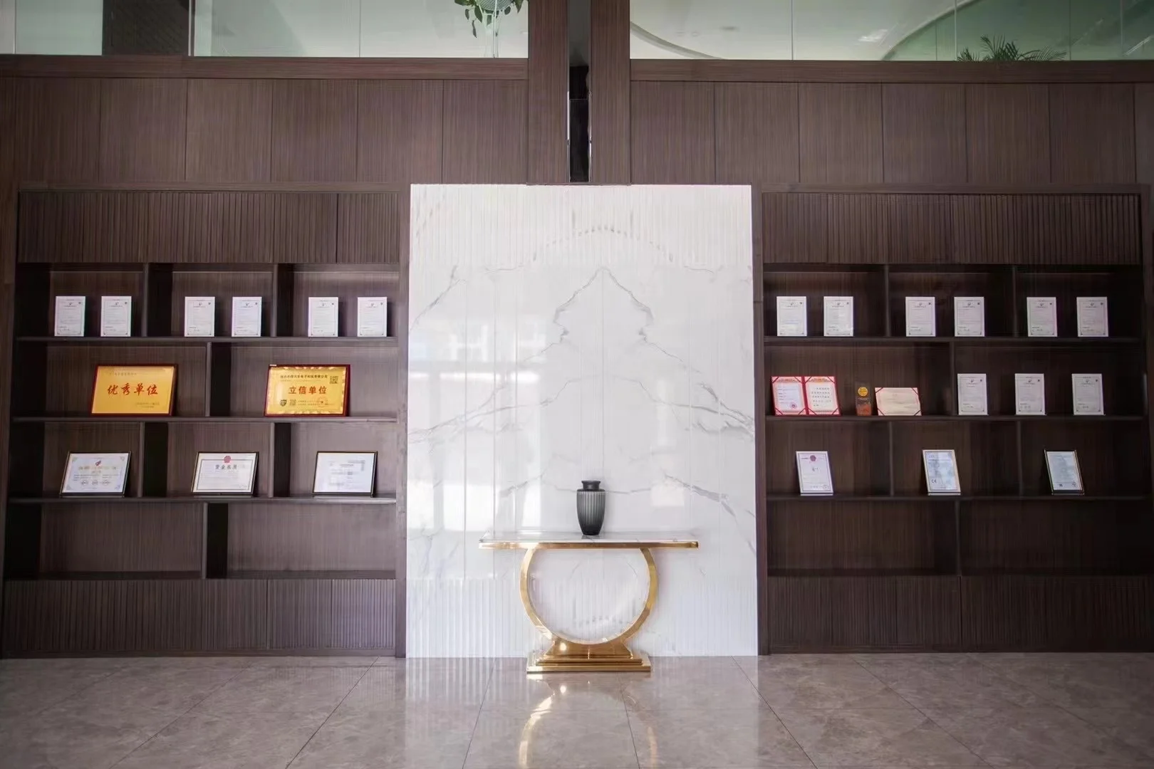 أفضل بيع2314230612 2314230712 A2314230612 A2314230612 قرص فرامل Sui للعجلة الخلفية W222 #6