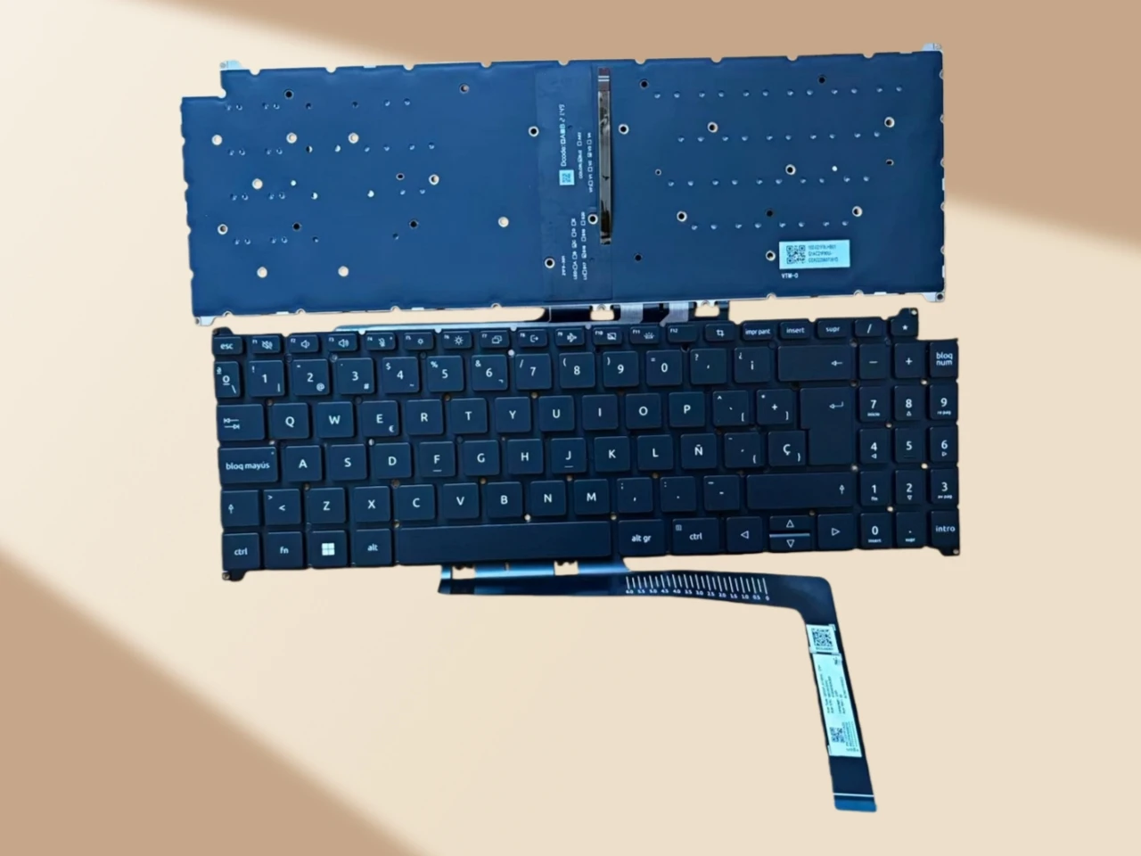 For Acer Swift Go 1…