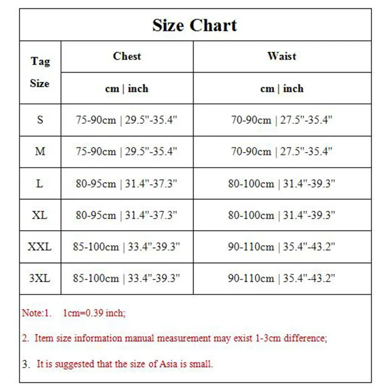 Women Lace Bra Set Sexy Wire Free Lingerie Transparent Bra Brief Set Hollow Out G-String Bra Set Seamless Intimate Underwear Set