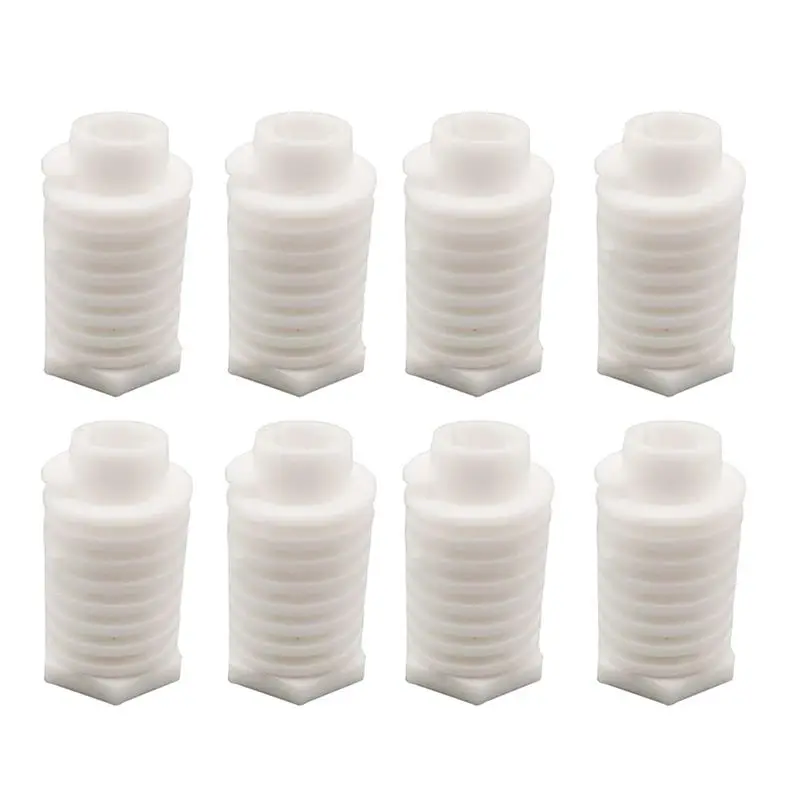 

Ножки для сушилки LLCS-8 (49621 AP4295805) – балансировочные ножки для сушилок Whirlpool Ken-More