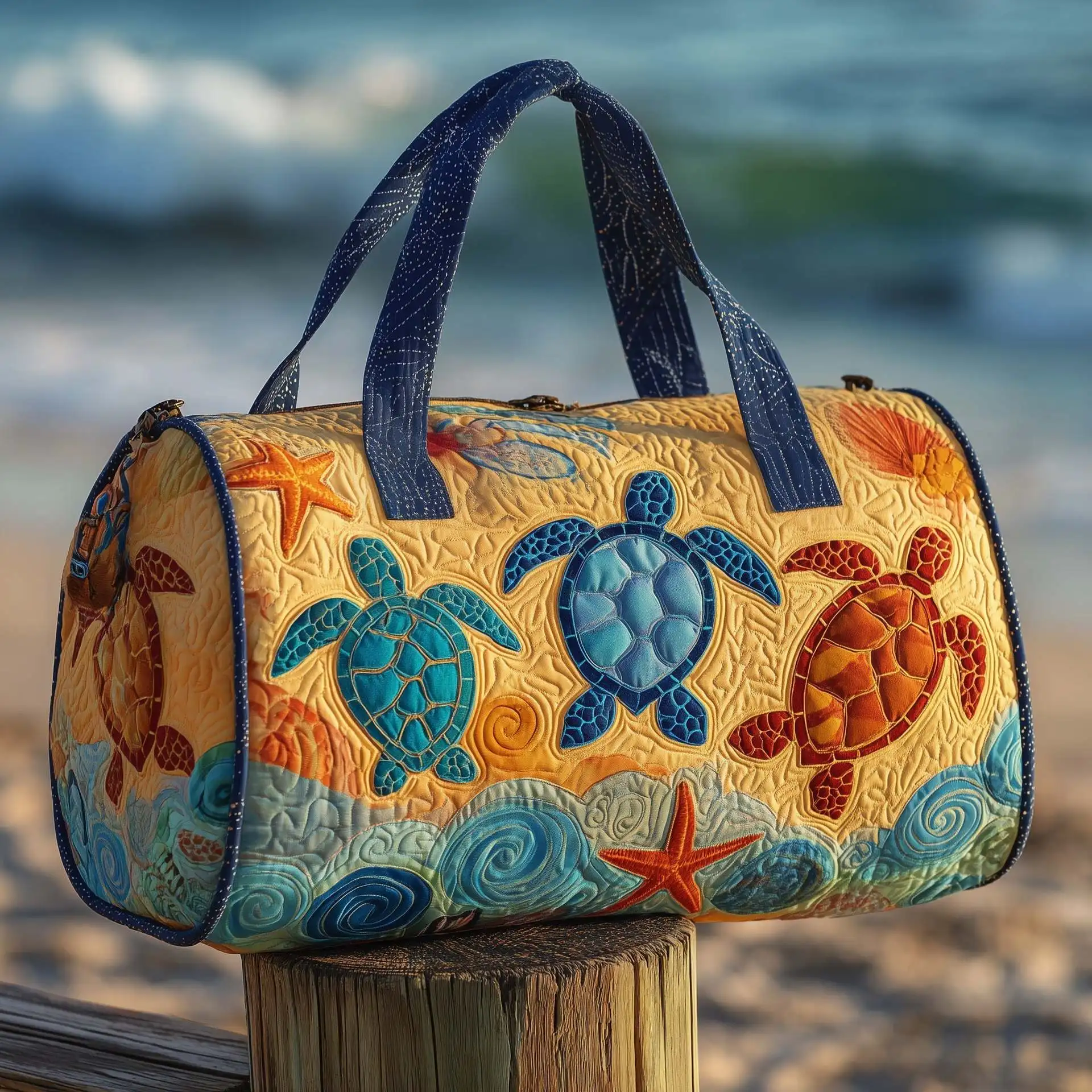 

Сумки с 3D-печатью и стеганым узором, пляжная мода, креативные подарки, сумки-тоут, спортивные сумки, сумки для тренировок, дорожные сумки, сумки для походов и кемпинга