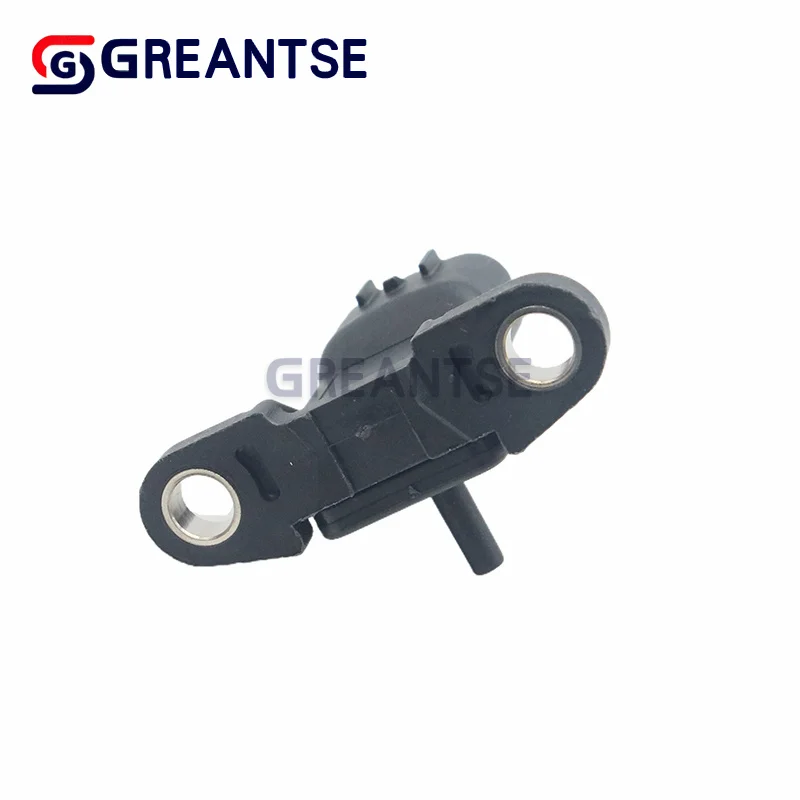 079800-5770 Drucksensor KARTE Für Toyota Für Lexus Autos Ersatzteile 0798005770