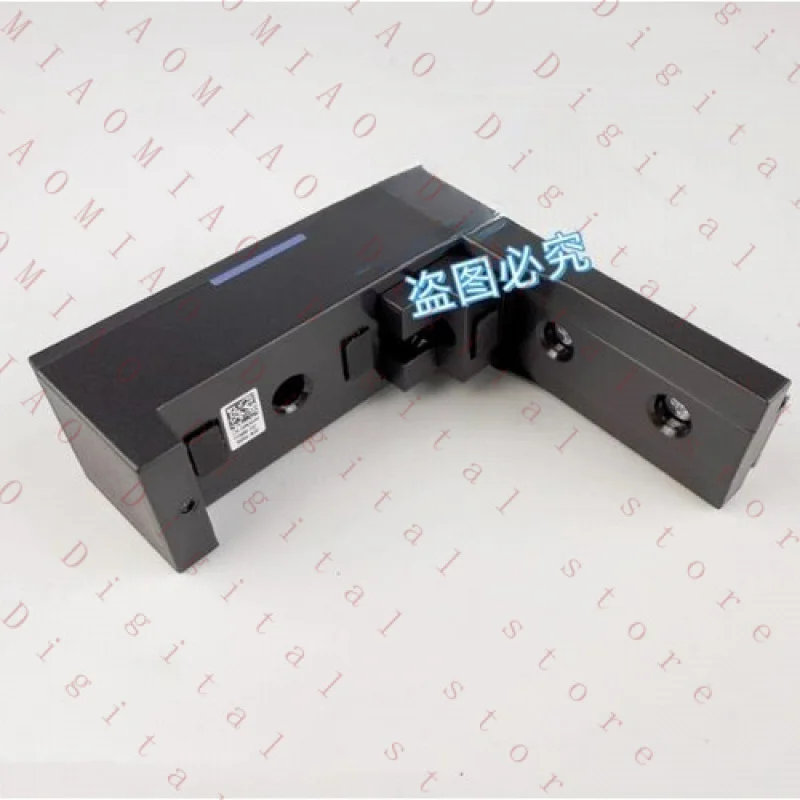 RM   NEW  FOR Dell XPS8960 13Gen desktop computer MID1 Graphics Card Holder Bracket PKXHN