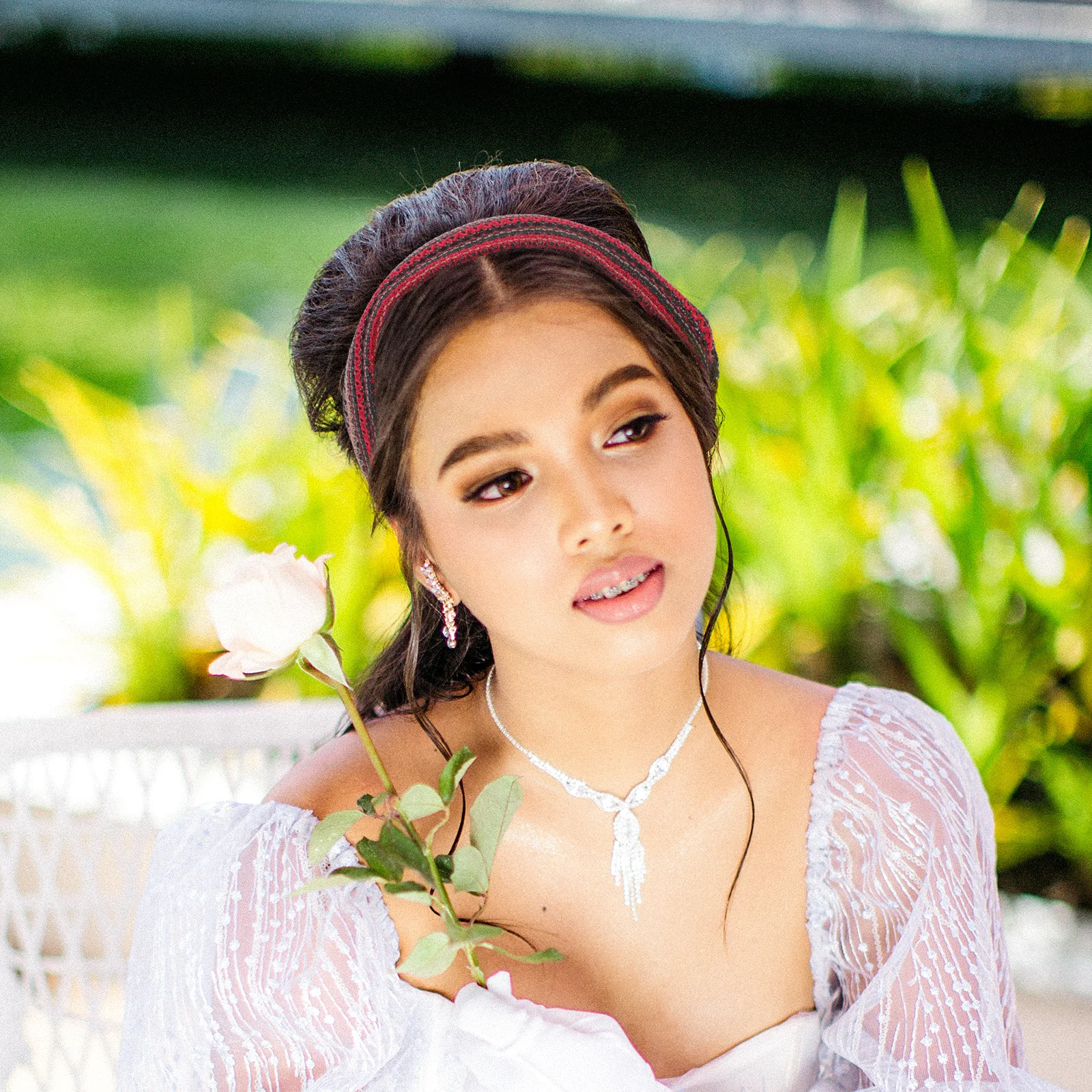 faixas-de-cabelo-delicadas-tiaras-largas-para-mulheres-design-requintado-uso-duravel-para-varias-ocasioes-presentes-tiaras-largas