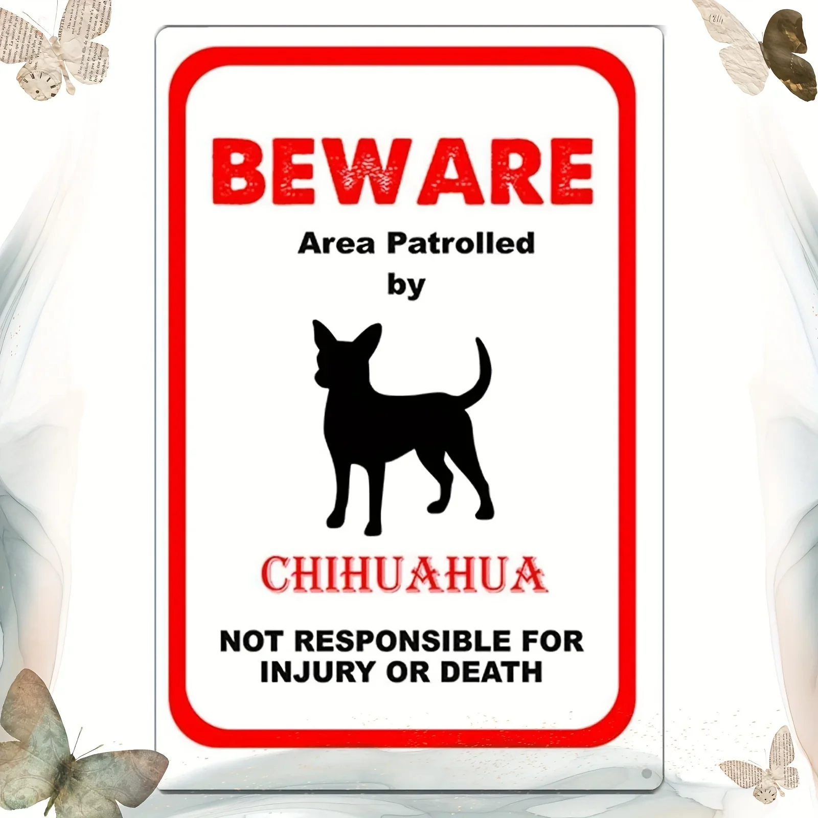 DéCoration De PièCe… - image