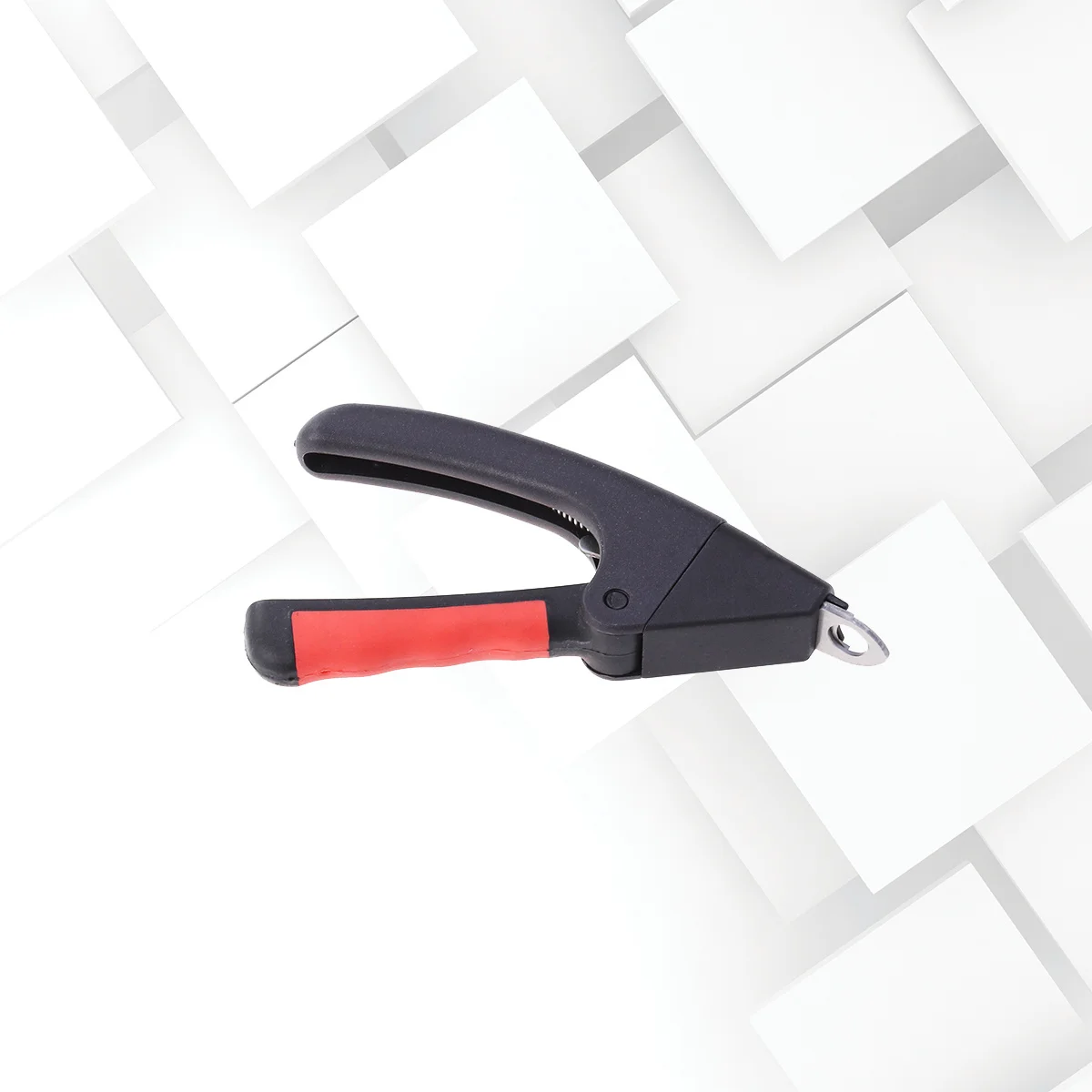 

Pet Nail Clipper Stainless Steel Abs Durable For Dogs Cats Rabbits Small Pets Grooming Tool Pet Claw Clippers Dog Nail