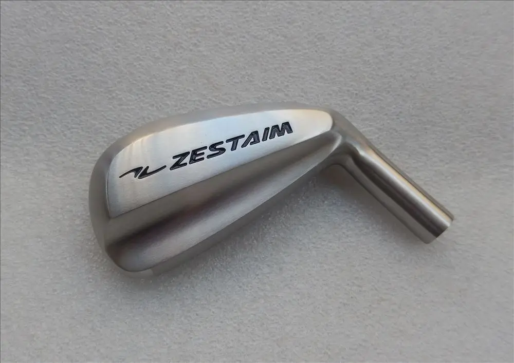 ZESTAIM Iron-Wood golf head 17 and 20 deg for choose golf Driving iron